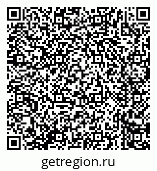 79635720727