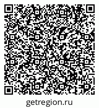 79635720729