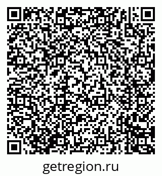 79635720730