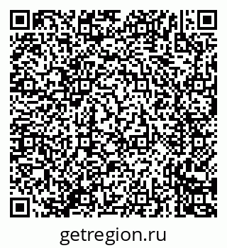 79635720731