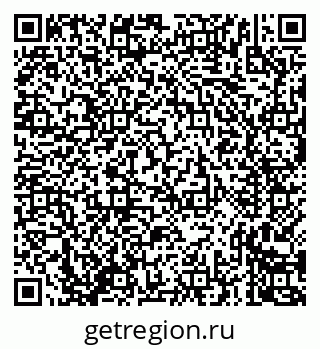 79635720732