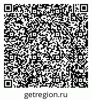 79635720733