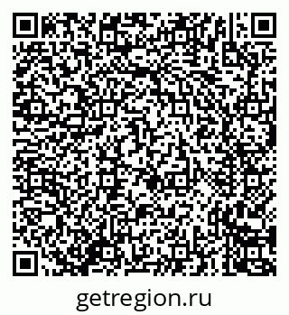 79635720734