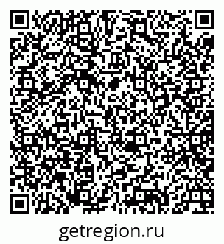 79635720735