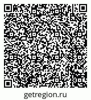 79635720737