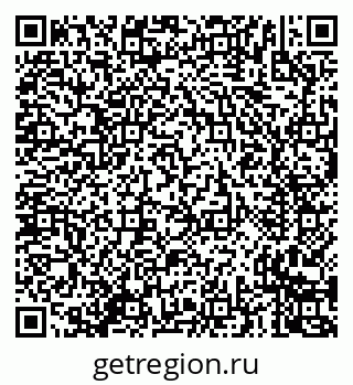 79635720738