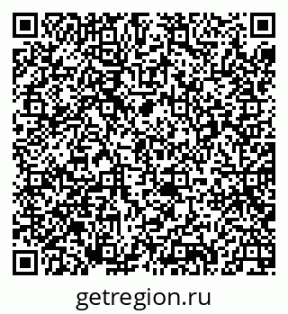 79635720739