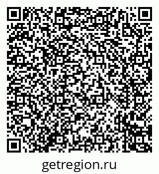 79635720740