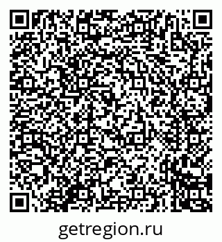 79635720741