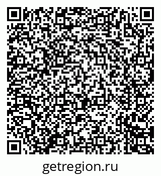 79635720745