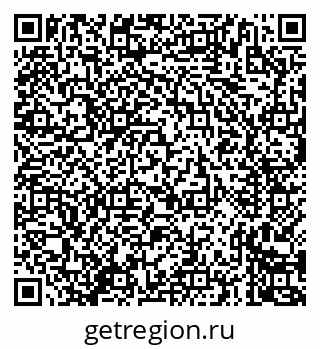 79635720747