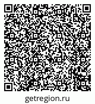 79635720752