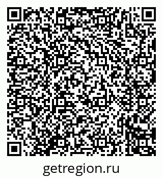 79635720753