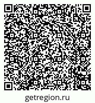 79635720754