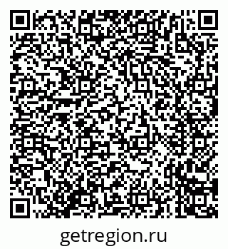79635720755