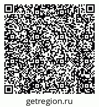 79635720756
