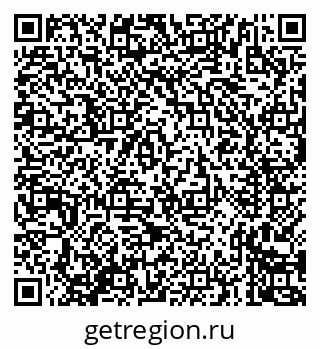 79635720757