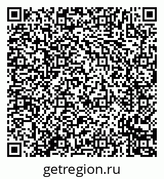 79635720758