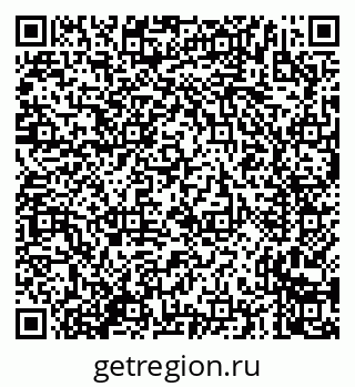 79635720760