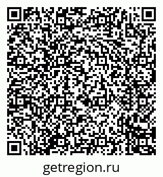 79635720761