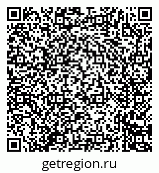 79635720762
