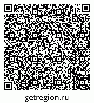 79635720767
