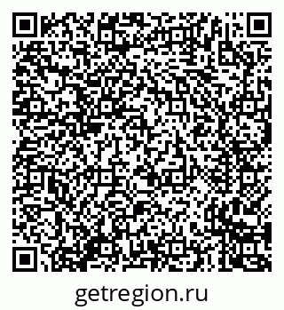 79635720768