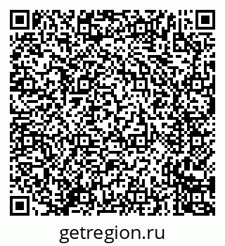 79635720770