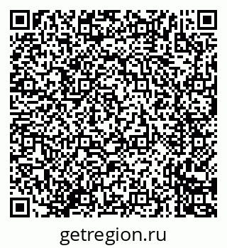 79635720771