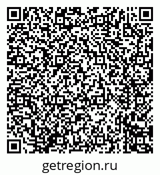 79635720772