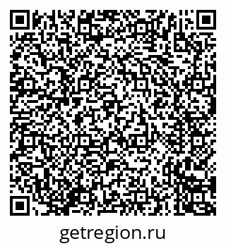 79635720775