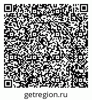 79635720776