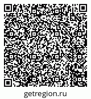 79635720777