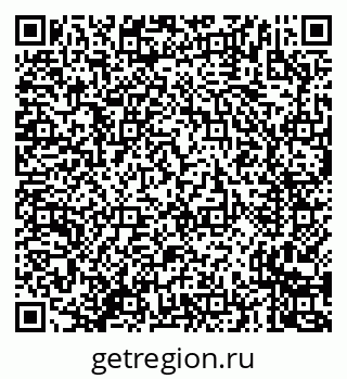 79635720778