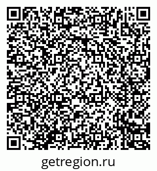 79635720779