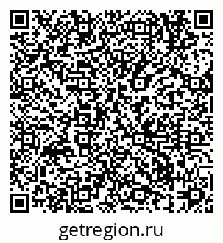 79635720781