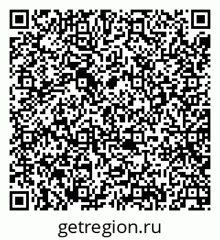 79635720782