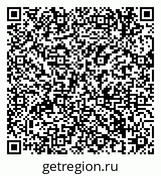 79635720783