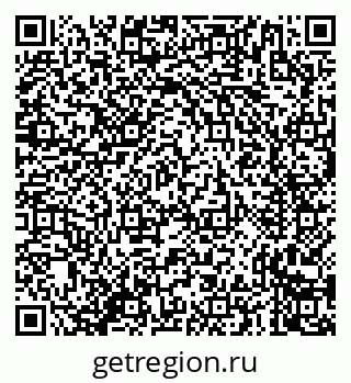 79635720784