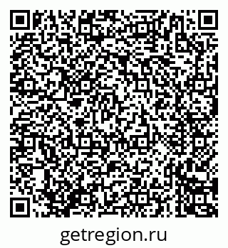 79635720787