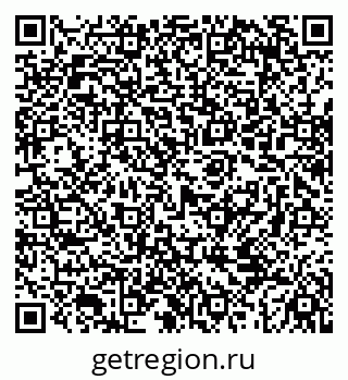 79635720788