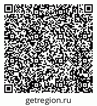 79635720790