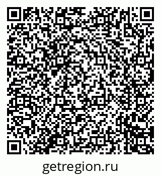 79635720791