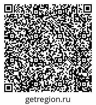 79635720792
