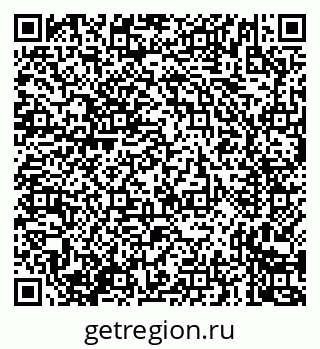 79635720795