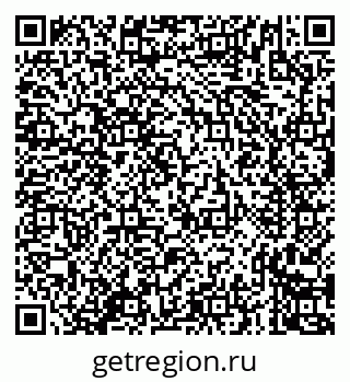 79635720796