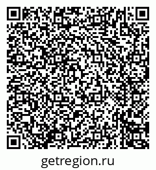 79635720797