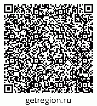 79635720798