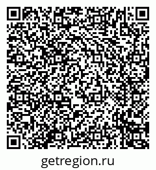 79635720799