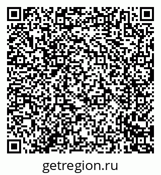 79635720801